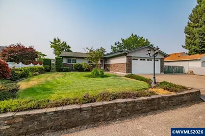 2790 Moraga Av SE, Albany, OR 97322 - Photo 3