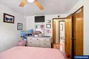 2790 Moraga Ave SE, Albany, OR 97322 - Photo 27