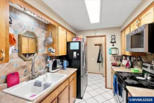 2790 Moraga Ave SE, Albany, OR 97322 - Photo 9