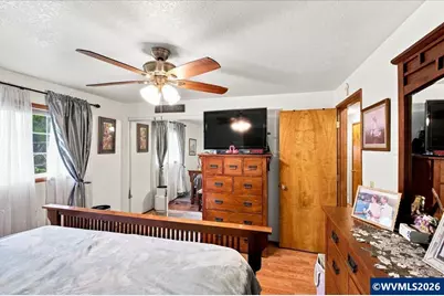 2790 Moraga Av SE, Albany, OR 97322 - Photo 21