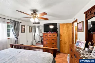 2790 Moraga Ave SE, Albany, OR 97322 - Photo 21