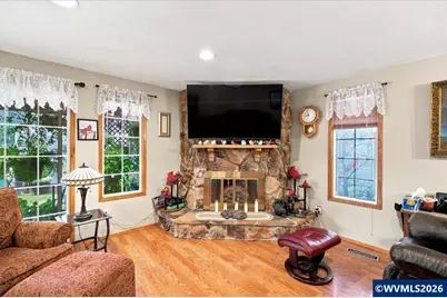 2790 Moraga Av SE, Albany, OR 97322 - Photo 15