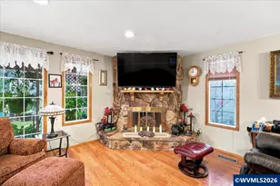 2790 Moraga Ave SE, Albany, OR 97322 - Photo 15