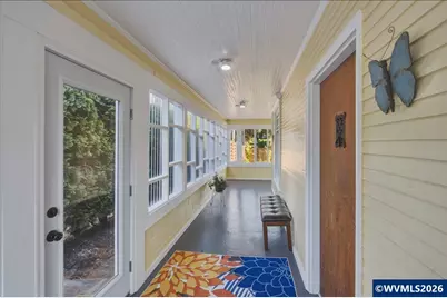817 N Main St, Brownsville, OR 97327 - Photo 5