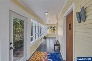 817 N Main St, Brownsville, OR 97327 - Photo 5