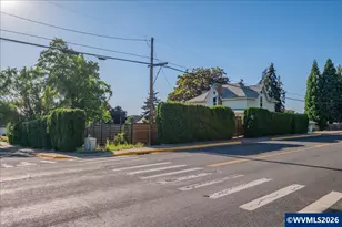 817 N Main St, Brownsville, OR 97327 - Photo 41