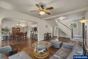 817 N Main St, Brownsville, OR 97327 - Photo 11