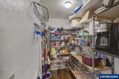817 N Main St, Brownsville, OR 97327 - Photo 19