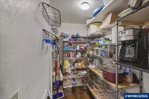 817 N Main St, Brownsville, OR 97327 - Photo 19