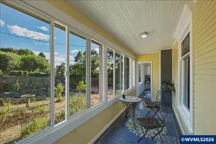 817 N Main St, Brownsville, OR 97327 - Photo 7