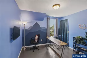 817 N Main St, Brownsville, OR 97327 - Photo 33