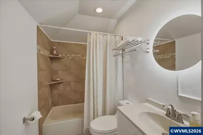 817 N Main St, Brownsville, OR 97327 - Photo 29