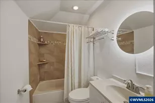 817 N Main St, Brownsville, OR 97327 - Photo 29
