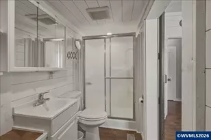 817 N Main St, Brownsville, OR 97327 - Photo 23