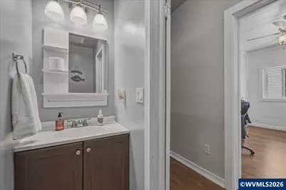 817 N Main St, Brownsville, OR 97327 - Photo 21