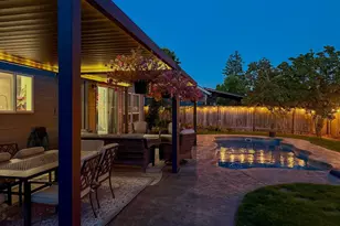 822 Merlot Ave NE, Keizer, OR 97303 - Photo 49