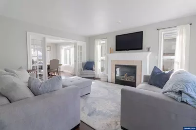 822 Merlot Av NE, Keizer, OR 97303 - Photo 29