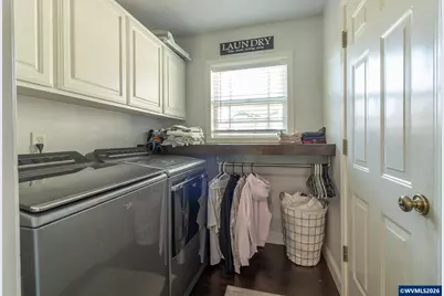 822 Merlot Av NE, Keizer, OR 97303 - Photo 31