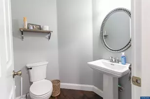 822 Merlot Ave NE, Keizer, OR 97303 - Photo 31