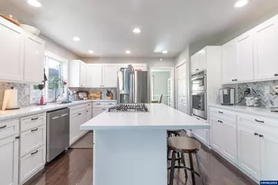 822 Merlot Av NE, Keizer, OR 97303 - Photo 17