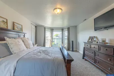 822 Merlot Av NE, Keizer, OR 97303 - Photo 35