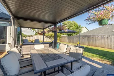 822 Merlot Av NE, Keizer, OR 97303 - Photo 7