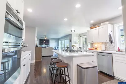 822 Merlot Av NE, Keizer, OR 97303 - Photo 23