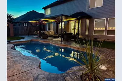 822 Merlot Av NE, Keizer, OR 97303 - Photo 49