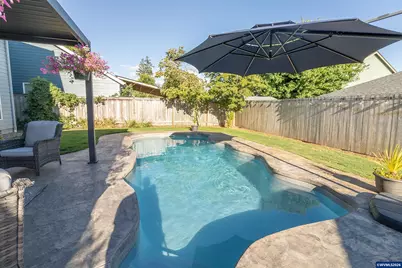 822 Merlot Av NE, Keizer, OR 97303 - Photo 5