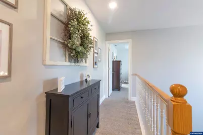 822 Merlot Av NE, Keizer, OR 97303 - Photo 33