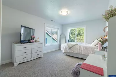 822 Merlot Av NE, Keizer, OR 97303 - Photo 45