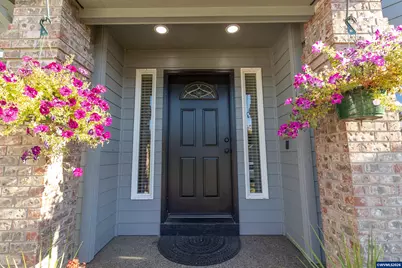 822 Merlot Av NE, Keizer, OR 97303 - Photo 9
