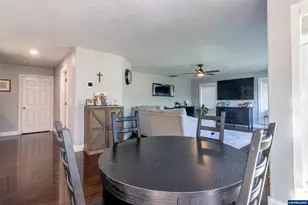822 Merlot Ave NE, Keizer, OR 97303 - Photo 21