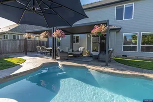 822 Merlot Ave NE, Keizer, OR 97303 - Photo 7