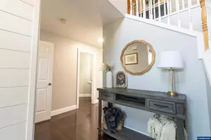 822 Merlot Ave NE, Keizer, OR 97303 - Photo 33