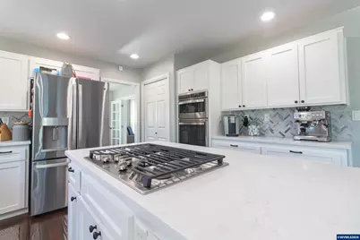 822 Merlot Av NE, Keizer, OR 97303 - Photo 19