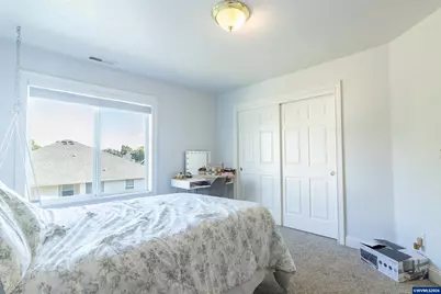 822 Merlot Av NE, Keizer, OR 97303 - Photo 43