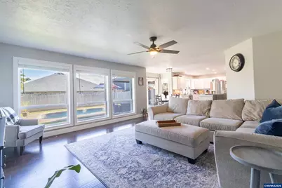 822 Merlot Av NE, Keizer, OR 97303 - Photo 13