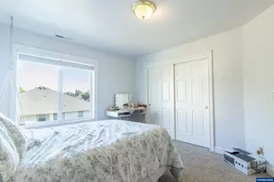 822 Merlot Ave NE, Keizer, OR 97303 - Photo 45