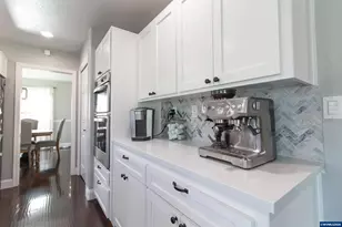 822 Merlot Ave NE, Keizer, OR 97303 - Photo 15