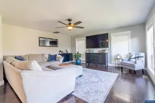 822 Merlot Ave NE, Keizer, OR 97303 - Photo 19