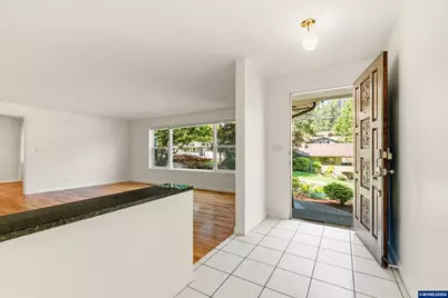 3316 NW Firwood Dr, Corvallis, OR 97330 - Photo 5