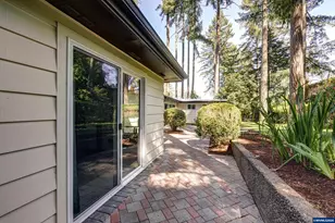 3316 NW Firwood Dr, Corvallis, OR 97330 - Photo 39