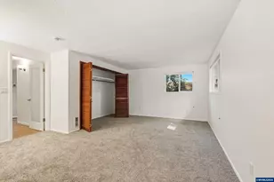 3316 NW Firwood Dr, Corvallis, OR 97330 - Photo 29