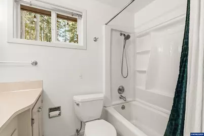 3316 NW Firwood Dr, Corvallis, OR 97330 - Photo 31