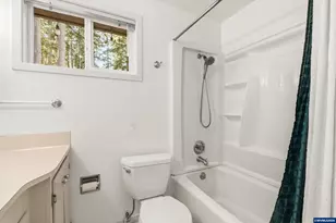 3316 NW Firwood Dr, Corvallis, OR 97330 - Photo 31