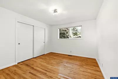3316 NW Firwood Dr, Corvallis, OR 97330 - Photo 21