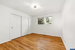 3316 NW Firwood Dr, Corvallis, OR 97330 - Photo 21