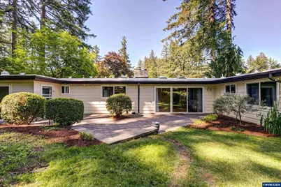 3316 NW Firwood Dr, Corvallis, OR 97330 - Photo 41
