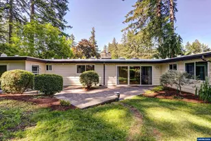 3316 NW Firwood Dr, Corvallis, OR 97330 - Photo 41